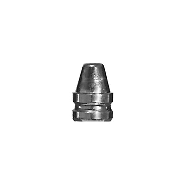 LEE MOULD 452-200-SWC DBL CAVITY