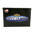 DoubleTap 10mm Auto Ammunition 180 Grain Full Metal Jacket Box of 50
