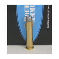 DoubleTap LongRange 260 Remington Ammunition 140 Grain Polymer Tip Box of 20