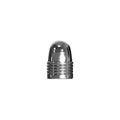 LEE MOULD TL452-230-2R SIX CAVITY