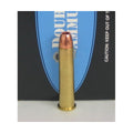 DoubleTap 45-70 Gov't Ammunition 300 Grain Barnes TSX Polymer Tip Box of 20