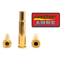 LIGHTNING FIRED BRASS 30-30"READY TO LOAD"50BAG