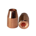Berry's .356 Diameter Bullets 121 grain Hollow Point Box of 1000
