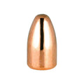 Berry's .356 Diameter Bullets 135 grain Round Nose Box of 1000