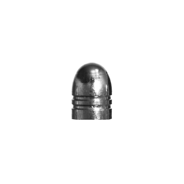 LEE MOULD 452-228-1R SIX CAVITY