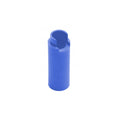 DILLON XL650 CASE FEED ADAPTOR 22 HORNET MOD/BLU