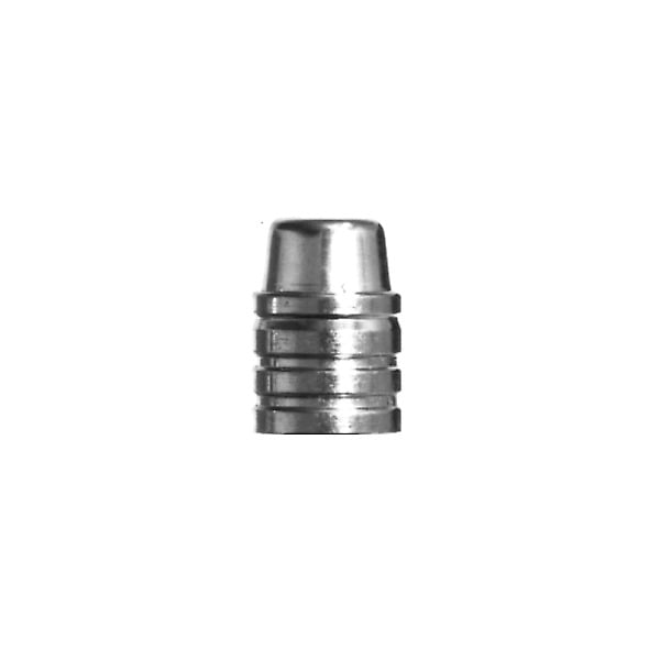 LEE MOULD 452-252-SWC DBL CAVITY