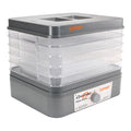 LYMAN CYCLONE CASE DRYER 230V