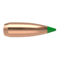 Nosler Ballistic Tip .310 Diameter Bullets 123 grain Polymer Tip Box of 50