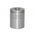 WILSON TRIMMER CS HOLDER 6MM XC