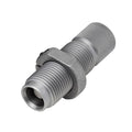 Hornady Custom Grade Taper Crimp Crimp Die 450 Bushmaster
