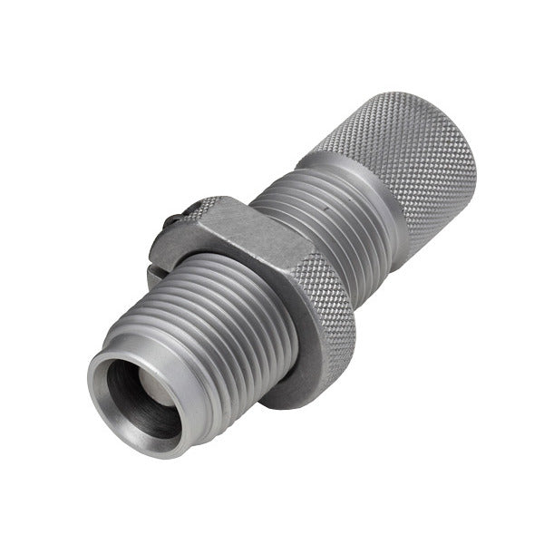 Hornady Custom Grade Taper Crimp Crimp Die 450 Bushmaster