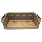 MTM METAL AMMO CAN TRAY holds: 4 METAL 30cal CANS