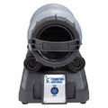 FRANKFORD ROTARY TUMBLER "LITE" 110V