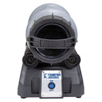 FRANKFORD ROTARY TUMBLER "LITE" 110V