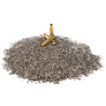 FRANKFORD STAINLESS STEEL MEDIA 2LBS 4/CS