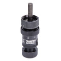 FRANKFORD PLATINUM UNIV. PRECISION CASE TRIMMER