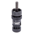 FRANKFORD PLATINUM UNIV. PRECISION CASE TRIMMER