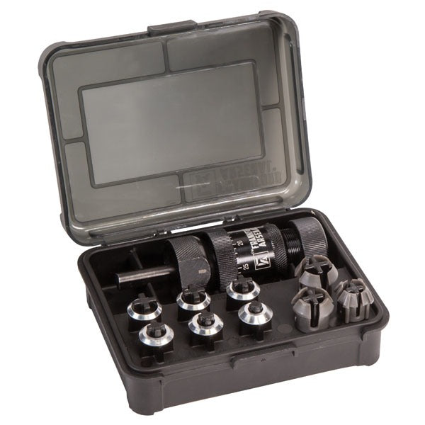FRANKFORD PLATINUM UNIV. PRECISION CASE TRIMMER