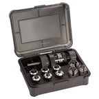 FRANKFORD PLATINUM UNIV. PRECISION CASE TRIMMER