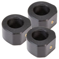 FRANKFORD M-PRESS DIE BLOCKS (3-PACK) w/DIE BOX
