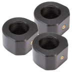 FRANKFORD M-PRESS DIE BLOCKS (3-PACK) w/DIE BOX