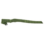 LOCKDOWN GUN SOCK RIFLE/ SHOTGUN 4x54"