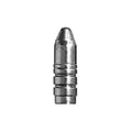 LEE MOULD C285-130-R DBL CAVITY