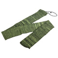LOCKDOWN GUN SOCK TACTICAL RIFLE 6x36"