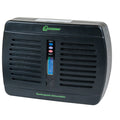 LOCKDOWN RECHARGEABLE DEHUMIDIFER 110 VOLT