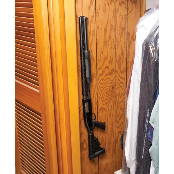 LOCKDOWN GUN CONCEALMENT MAGNET MAGNUM