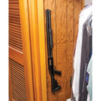 LOCKDOWN GUN CONCEALMENT MAGNET MAGNUM