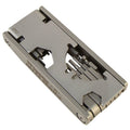 Wheeler Delta Series Compact AR Multi-Tool