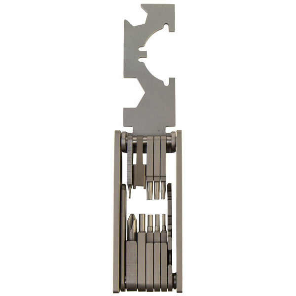 Wheeler Delta Series Compact AR Multi-Tool