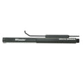 Wheeler Delta Series AR-15 Upper Receiver Action Rod