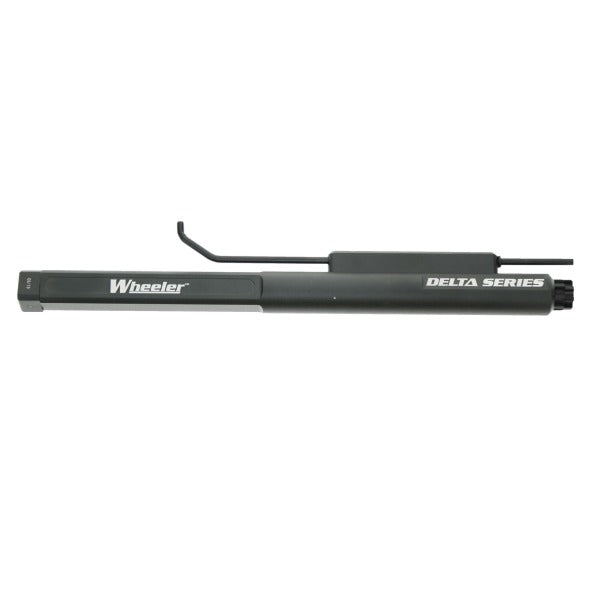 Wheeler Delta Series AR-15 Upper Receiver Action Rod