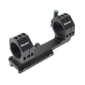 WHEELER MSR CANTILEVER 30mm SCOPE MOUNT