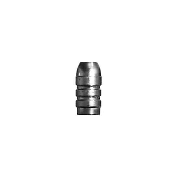LEE MOULD 309-113-F DBL CAVITY