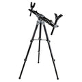 BOG FIELDPOD -