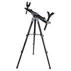 BOG FIELDPOD -