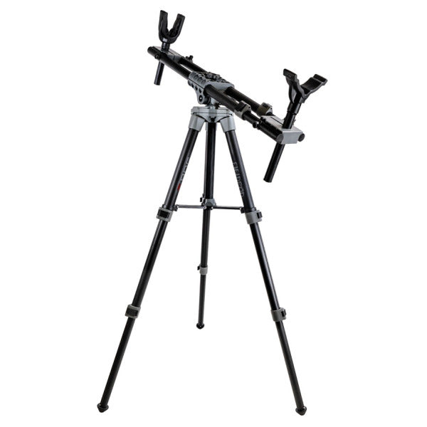 BOG FIELDPOD -