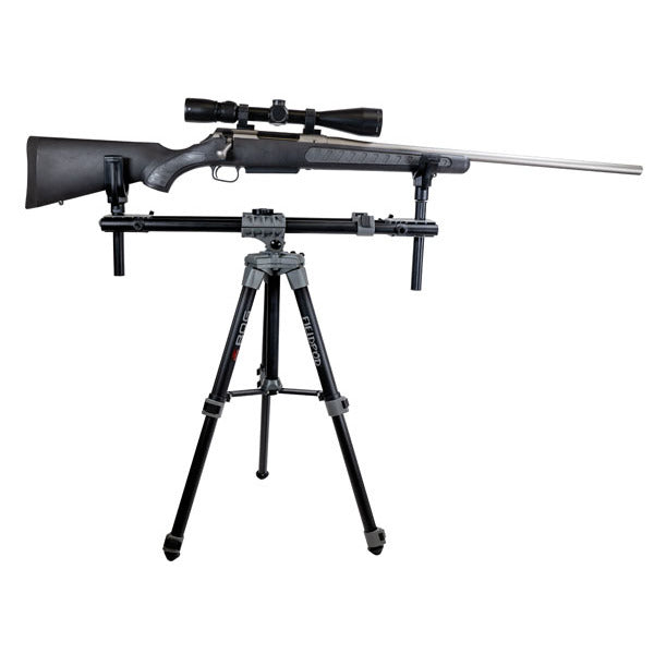 BOG FIELDPOD -