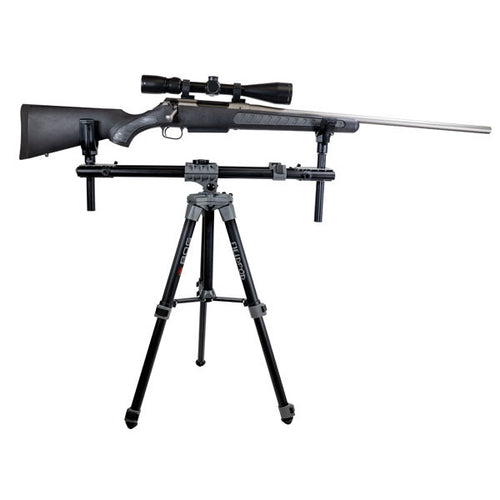 BOG FIELDPOD -