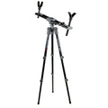 BOG FIELDPOD MAX