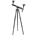 BOG FIELDPOD MAX