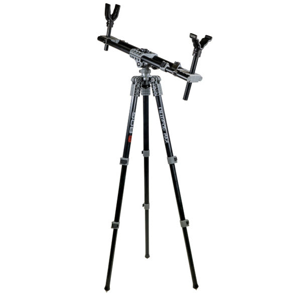 BOG FIELDPOD MAX