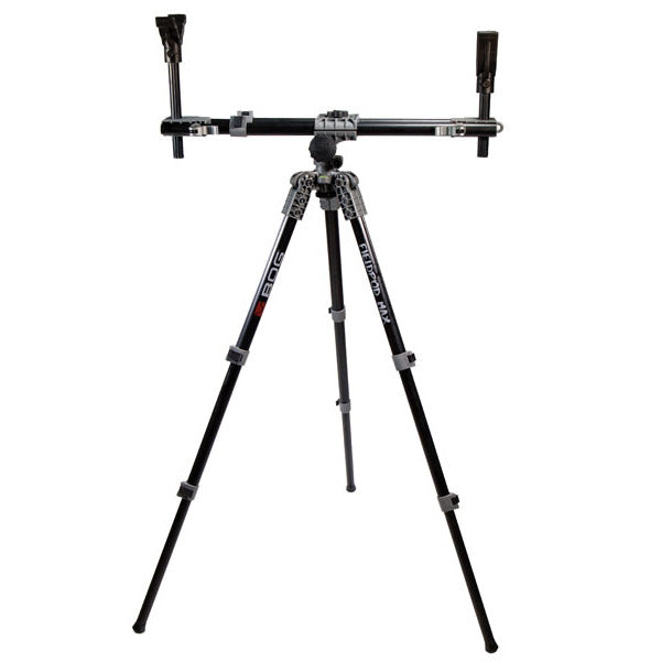 BOG FIELDPOD MAX