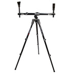 BOG FIELDPOD MAX