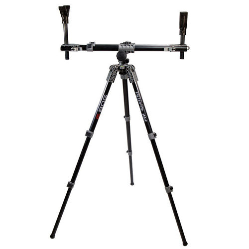 BOG FIELDPOD MAX