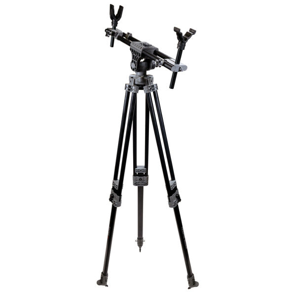 BOG FIELDPOD MAGNUM